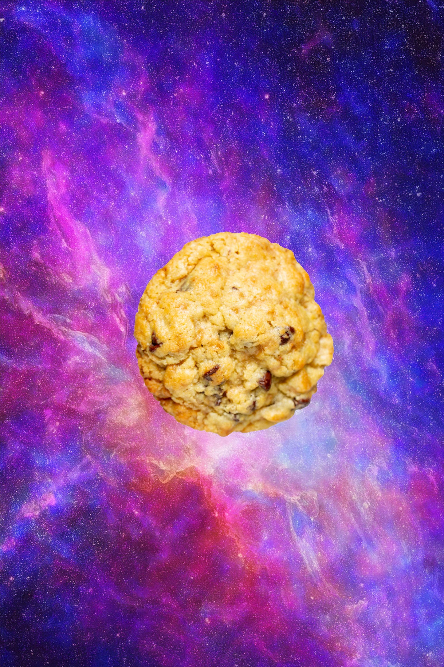 Heath Bar