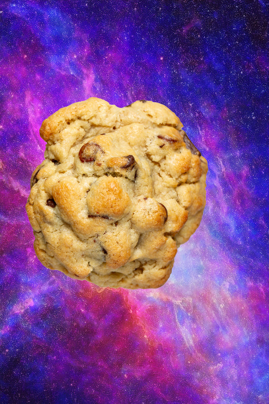 Chocolate chip