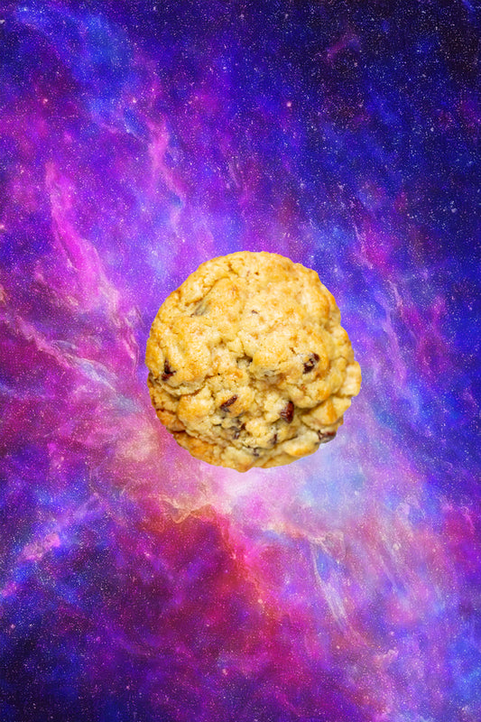 Heath Bar