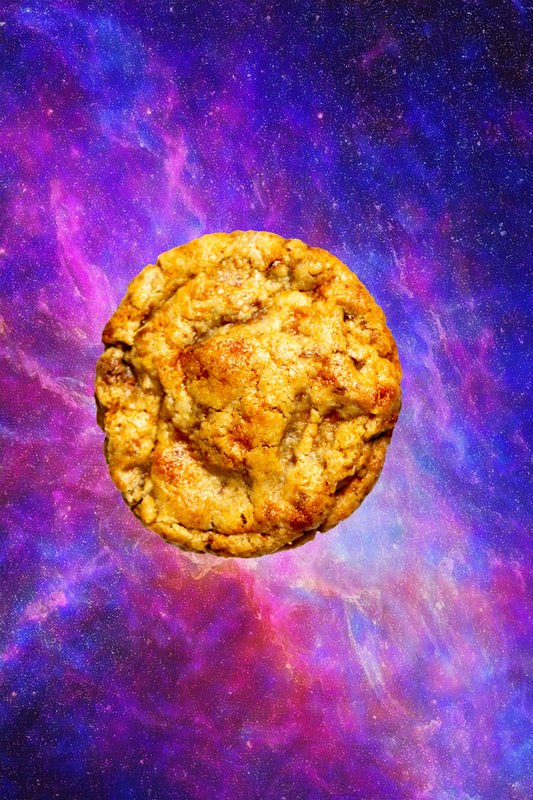 Butterfinger